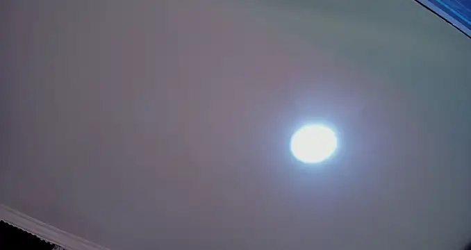 ALICEPOIXXXON webcam