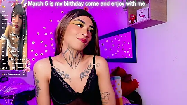 Valery_Rangell live sex cam