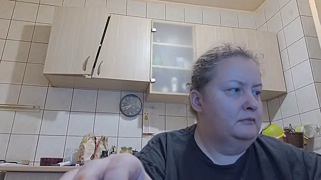 melissaBlessing webcam