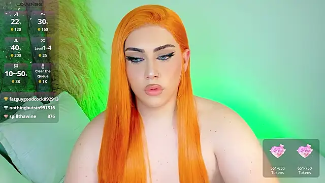 astridjonness webcam