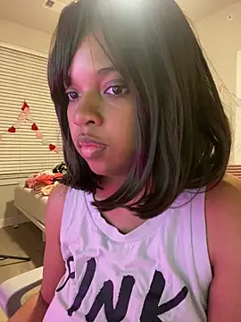 AwkwardJasminee webcam