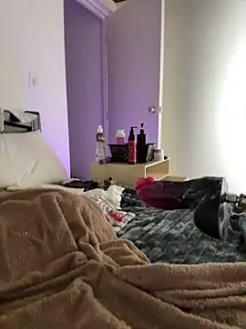 darkdesire_01 webcam