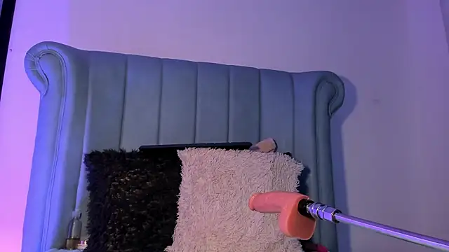 Jean_Miller20 webcam