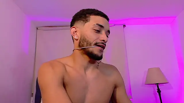 eross_chipre_ webcam