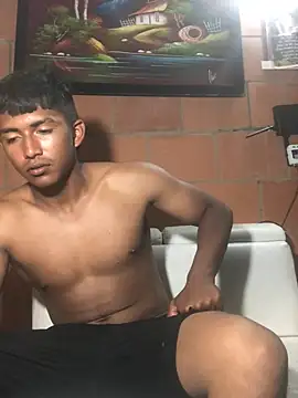 sex_room_1608 webcam