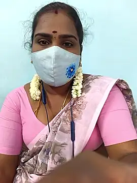 Tamil_riyalini12 webcam