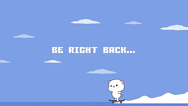 sharlotthe_bigass webcam