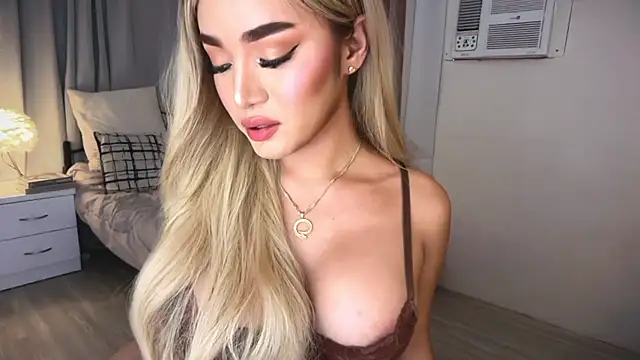 Candice_sultryx webcam