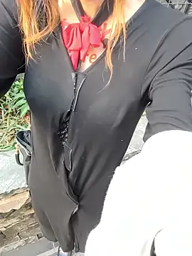 pink-mai (F milf) - ご対面ドリンク購入💖パンティの中はバイブで震えっぱなし？ご注文できるかしら💦