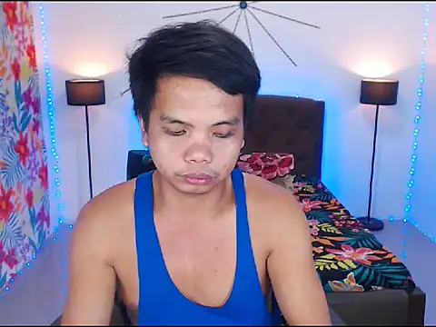 xextraservicemanx (M young) - loaded of cum