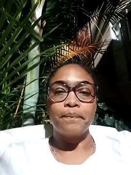 biiancaestradaa (F milf) - #ass-to-mouth #best #best-milfs #big-ass #big-ass-big-tits #big-ass-doggy-style #big-ass-ebony #big-ass-milfs #big-nipples #big-nipples-milfs #big-tits #big-tits-blowjob #big-tits-brunettes #big-tits-doggy-style #big-tits-ebony #big-tits-milfs #big-tits-petite #blowjob #blowjob-milfs #blowjob-mistresses #brunettes #brunettes-blowjob #brunettes-milfs #brunettes-petite #bukkake #cam2cam #cheap-privates #cheap-privates-best #cheap-privates-ebony #cheap-privates-milfs #colombian #colombian-milfs #colombian-petite #cooking #dildo-or-vibrator #dildo-or-vibrator-big-tits #dildo-or-vibrator-milfs #doggy-style #ebony #ebony-blowjob #ebony-dildo-or-vibrator #ebony-doggy-style #ebony-foot-fetish #ebony-milfs #ebony-mistresses #erotic-dance #fingering #fingering-ebony #fingering-milfs #foot-fetish #foot-fetish-milfs #glamour #hd #interactive-toys #interactive-toys-milfs #lovense #milfs #mistresses #mobile #mobile-milfs #moderately-priced-cam2cam #outdoor #petite #petite-ebony #petite-milfs #recordable-privates #recordable-privates-milfs #role-play #role-play-milfs #shaven #small-audience #spanish-speaking #spanking #straight #striptease #striptease-ebony #striptease-milfs