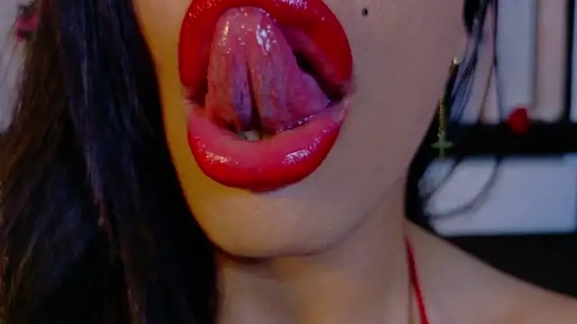 sweet_Elizabeth webcam