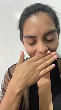 Selene_Wings22 webcam