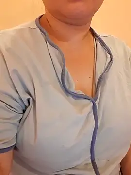 Yummykimkhae88 webcam