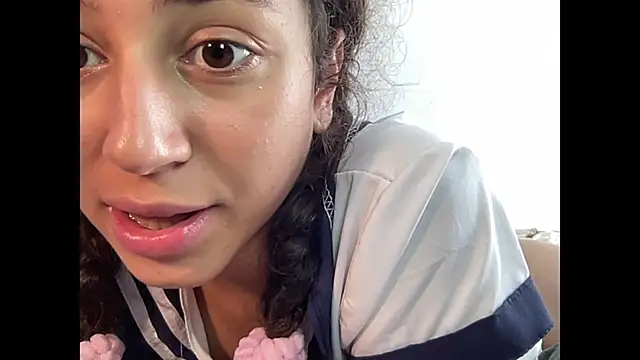 absoluthorrorfield (G young) - Show boobs