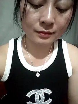 paerl-sweet (F milf) - Paerl-sweet