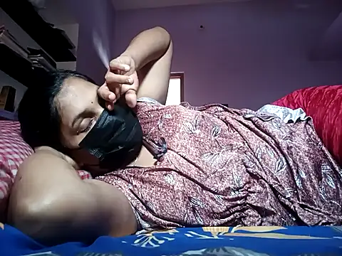 Tamil_Kerala_Ponnu webcam