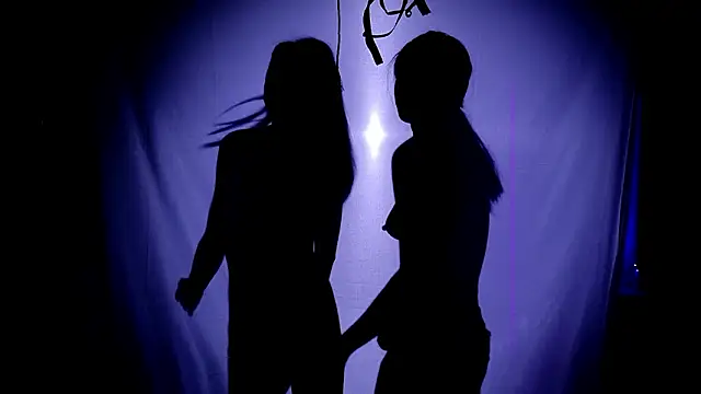 Sexy-baby-520 webcam