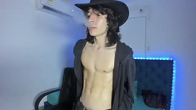 jack_grealish01 webcam