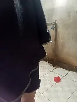 chanchanly (F young) - Squirt 💦💦