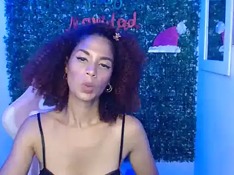rosa_skinny webcam