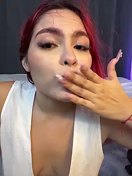 Nathali_Adans webcam