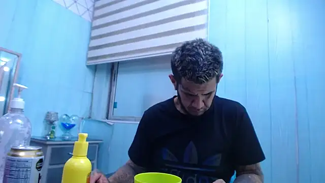 allison_max_tattoo webcam