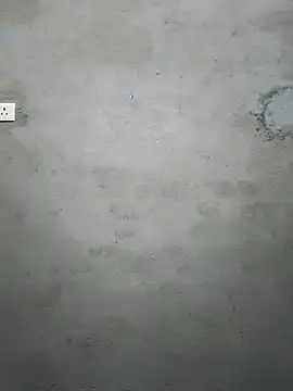 Sexy_khushi19 webcam