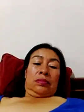 Samanta_gonzales webcam