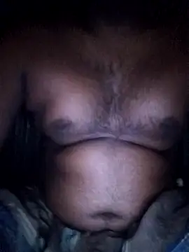 bestdick2910 (M young) - Publick Musterbate And Cum and Eat cam