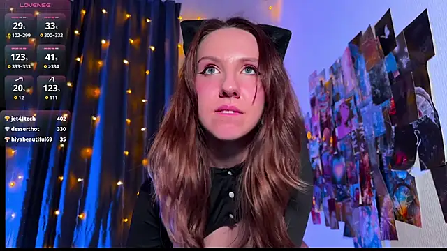 hotarutomo (F young) - panties/pantyhose off