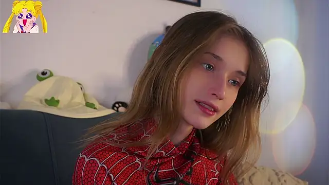 edlinhargus (F teen) - #ahegao #best #best-teens #bisexuals #brunettes #brunettes-petite #brunettes-teens #bukkake #cam2cam #camel-toe #cock-rating #cooking #cosplay #cosplay-teens #cowgirl #deluxe-cam2cam #dirty-talk #doggy-style #erotic-dance #facesitting #fingering #fingering-teens #fingering-white #flashing #foot-fetish #foot-fetish-teens #gagging #handjob #handjob-teens #hd #heels #humiliation #interactive-toys #interactive-toys-teens #lovense #masturbation #masturbation-teens #middle-priced-privates #middle-priced-privates-best #middle-priced-privates-teens #middle-priced-privates-white #oil-show #orgasm #petite #petite-teens #petite-white #recordable-privates #recordable-privates-teens #recordable-publics #sexting #shaven #smoking #spanking #striptease #striptease-teens #striptease-white #student #teens #titty-fuck #topless #topless-teens #topless-white #twerk #twerk-teens #twerk-white #upskirt #upskirt-teens #white #white-teens #yoga #yoga-teens