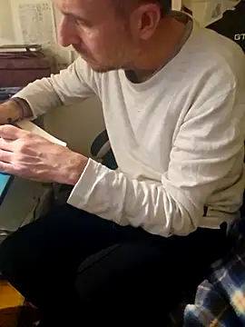 verylargecock webcam