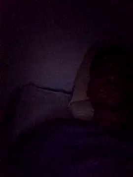 troya3322 - Troya3322's free webcam