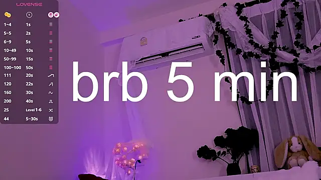 lein_bone - Lein_Bone's free webcam