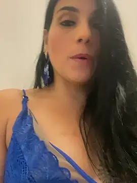 miaswwe - Miaswwe's free webcam