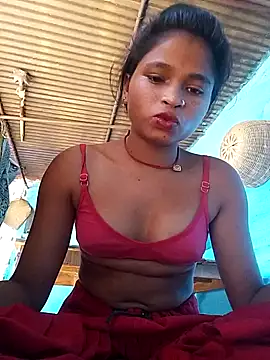 jyoti_rathor - Jyoti_rathor's free webcam