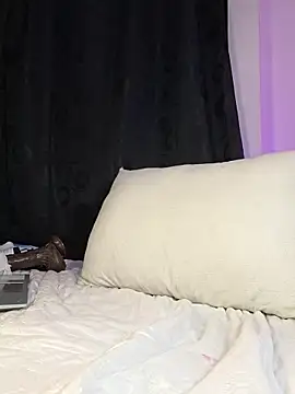 AmaiaSalvatore webcam