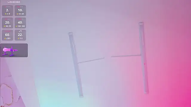 iamlola_ - Iamlola_'s free webcam