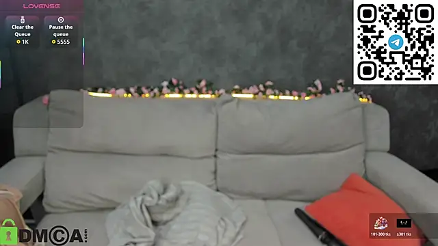 annet_nel1son - Annet_Nel1son's free webcam - UK Sex Cams