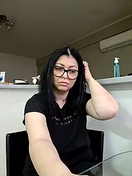 The_Lollipop_Enchantress_ webcam