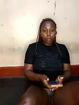 Swit_virgin22 webcam