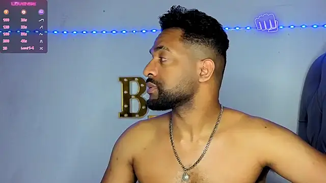 bbcblackhot34 webcam