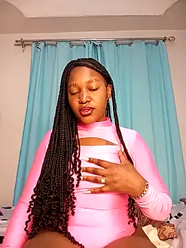 sexy_prettytiff webcam