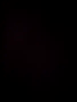 El_Ultimo_Hombre webcam