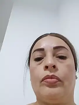 _Prinscarlet_ webcam