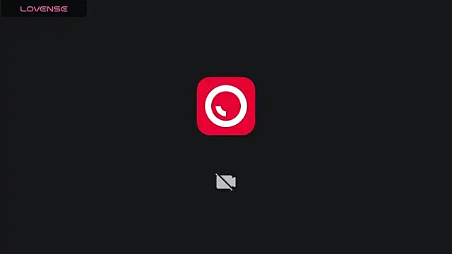 Beautifulkattia webcam