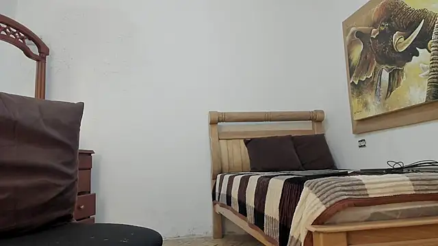 mr_stiven_ - Mr_stiven_'s free webcam - UK Sex Cams