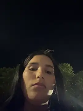 the_queen_of_street webcam