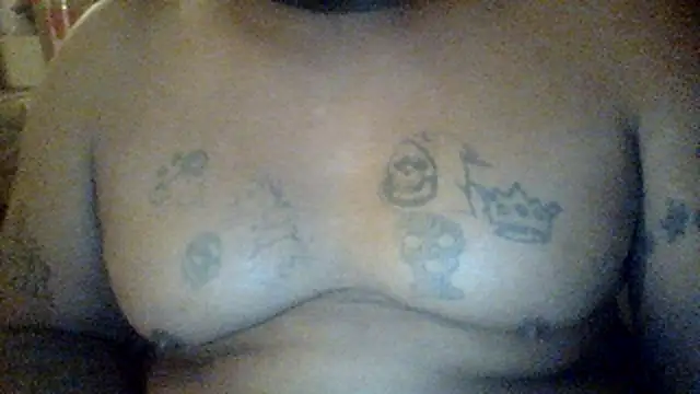 Nice_n_hairy580 webcam